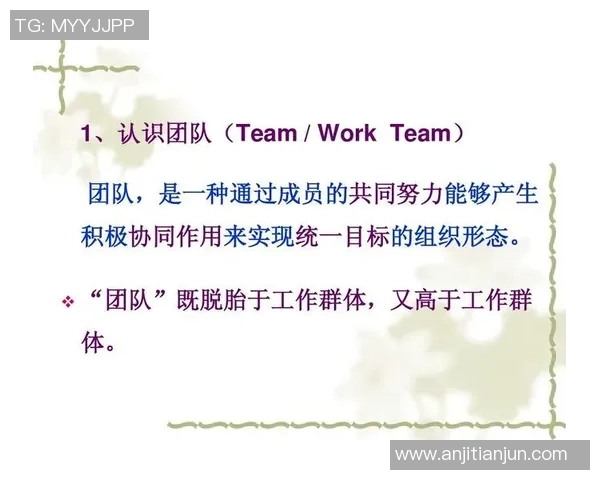 北京篮球队默契配合分析：战术创新与团队协作的完美结合