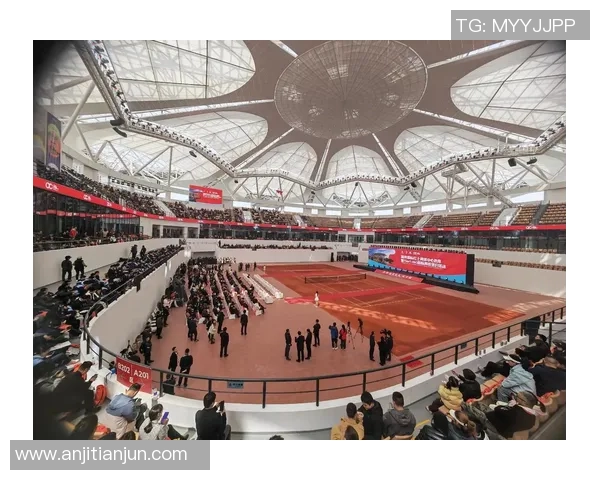 南京网球队在全运会中的实力展现与未来发展潜力分析