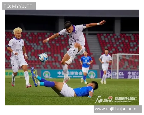 周磊独家分享足球心得与技巧助你提升球技与战术理解