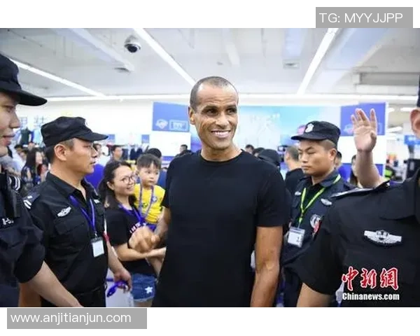 巴西足球明星身价揭秘谁是当今最昂贵的球员之王