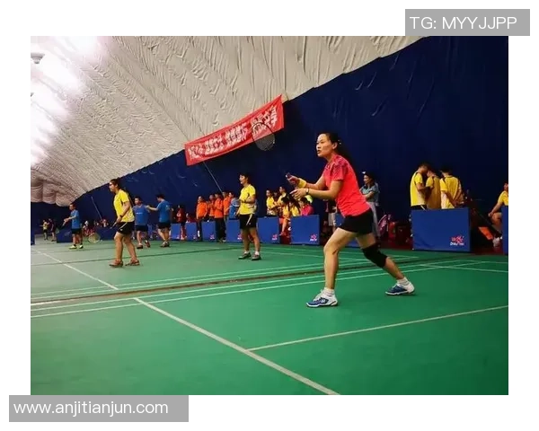 北京羽毛球队在世锦赛积分榜上以71分稳居第一名展现强劲实力