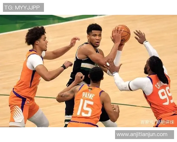 北京排球队包夹战术解析与其在排球热点中的影响探讨