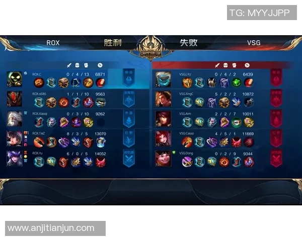 广州排球队以90分领跑奥运会积分榜展现强劲实力和夺冠希望 广州排球队以90分领跑奥运会积分榜展现强劲实力和夺冠希望