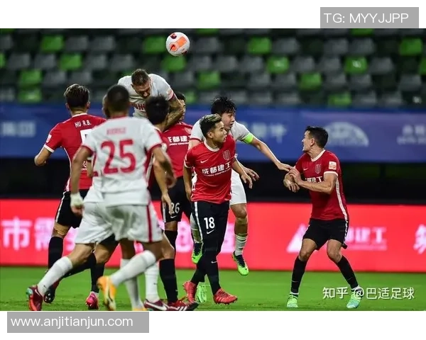 成都乒乓球队在城市联赛中的默契配合与精彩表现分析 成都乒乓球队在城市联赛中的默契配合与精彩表现分析