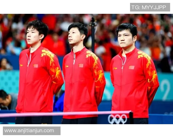 杭州乒乓球队转型之路的冠军赛特别报道与未来展望