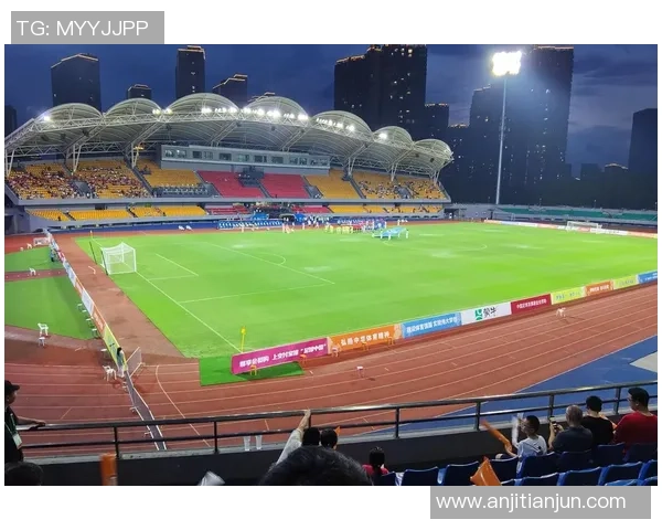 杭州足球队荣登全国足球技术排行榜第六位引发热议