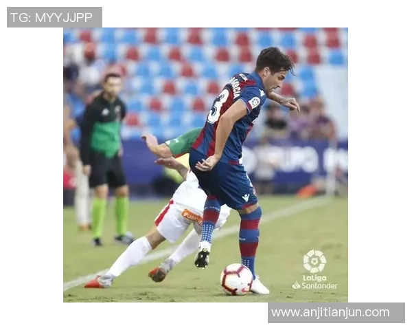 深圳足球队以83分领跑奥运会积分榜展现强劲实力与团队合作精神