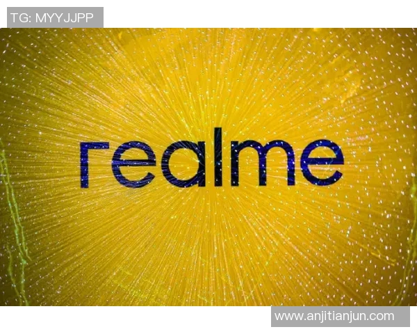 武汉足球队转型之路的挑战与机遇探讨与未来展望