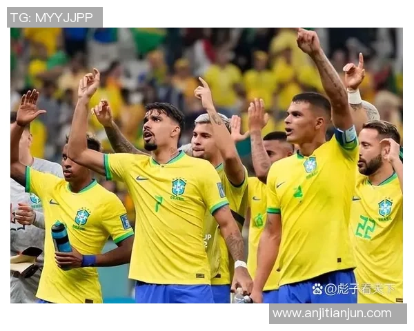 英字闪耀绿茵场足球明星们的传奇故事与辉煌成就