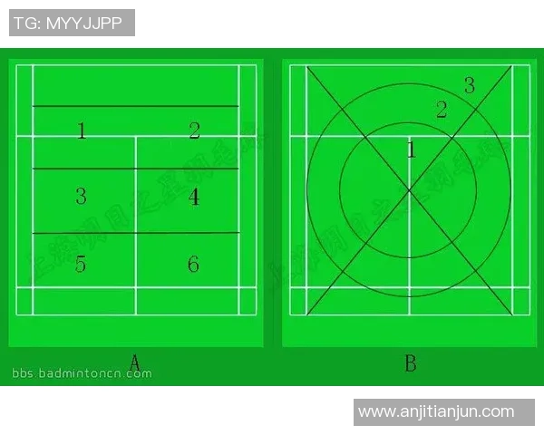 赛后分析:上海羽毛球队与杭州羽毛球队实力对比与战术探讨 赛后分析:上海羽毛球队与杭州羽毛球队实力对比与战术探讨