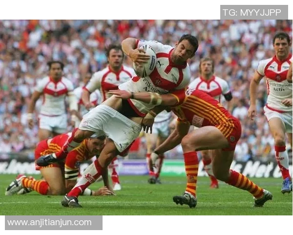 足球场上的搞笑瞬间大盘点明星球员的幽默时刻让你捧腹大笑