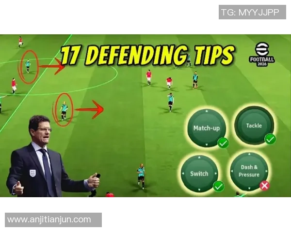 足球明星手势连招教学视频揭秘掌握技巧助你成为球场明星 足球明星手势连招教学视频揭秘掌握技巧助你成为球场明星