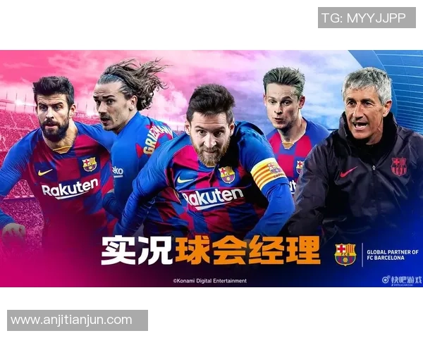 足球明星背后的故事与中文歌曲的完美融合探寻 足球明星背后的故事与中文歌曲的完美融合探寻