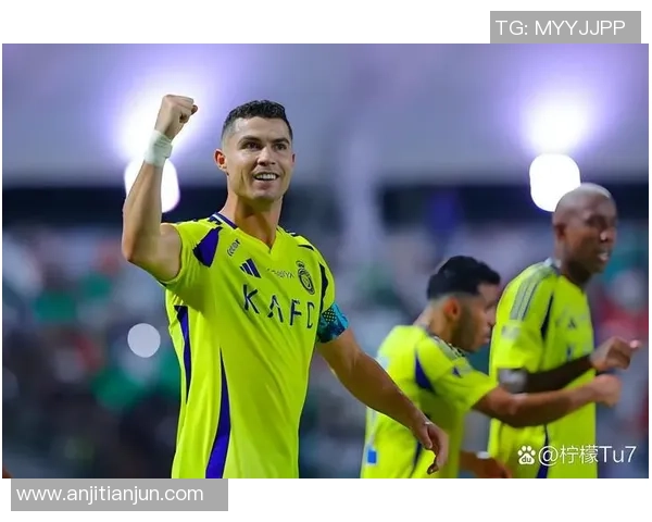 足球明星的光辉时刻与无尽魅力的赞美之歌