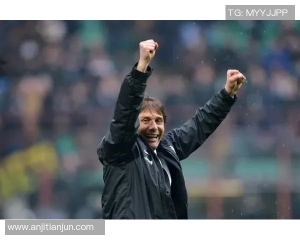 足球明星鲁尼现状揭秘:从绿茵场到教练席的转变与新挑战