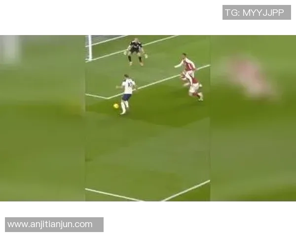 风车少年足球明星的传奇之路与梦想追逐 风车少年足球明星的传奇之路与梦想追逐