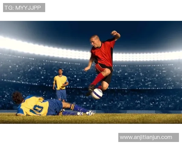 日本足球明星在球迷心中的形象与影响力分析