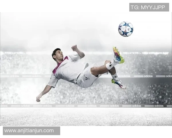 足球明星出场时刻精彩回顾视频尽显风采与激情