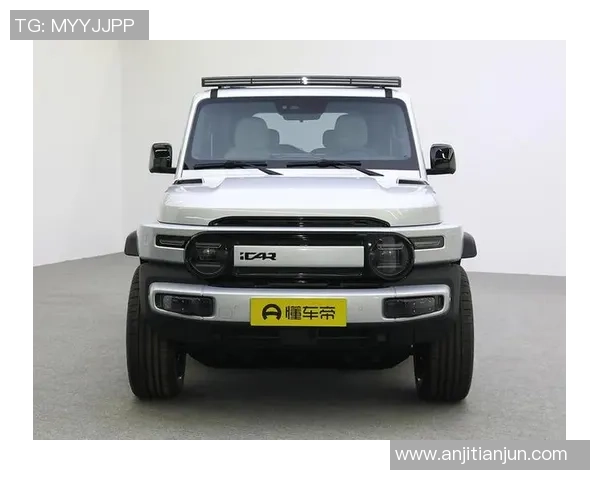 足球明星携手奇瑞共创未来打造运动与汽车的完美结合