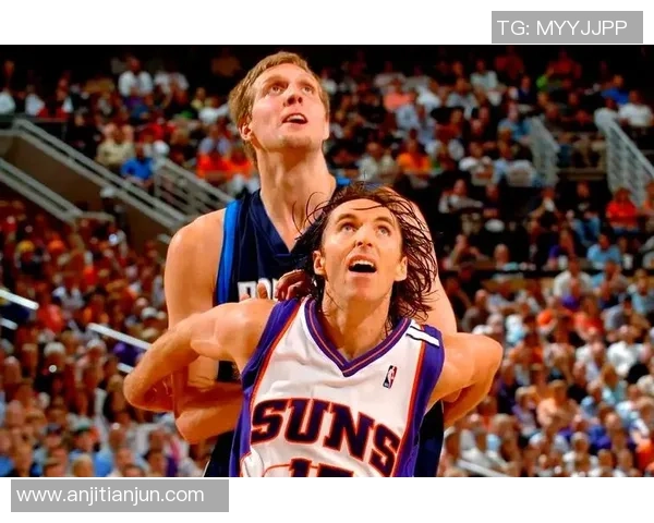 德国足球明星风采全景探秘从历史传奇到当代巨星的精彩旅程