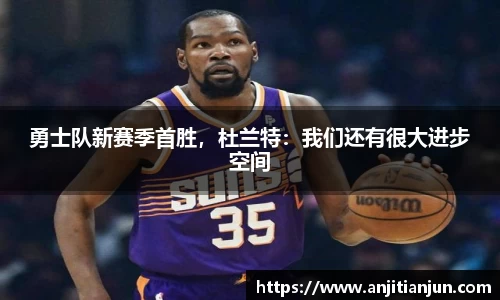 一竞技官网