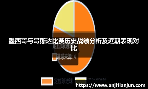 一竞技官网