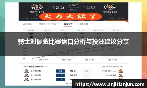 一竞技