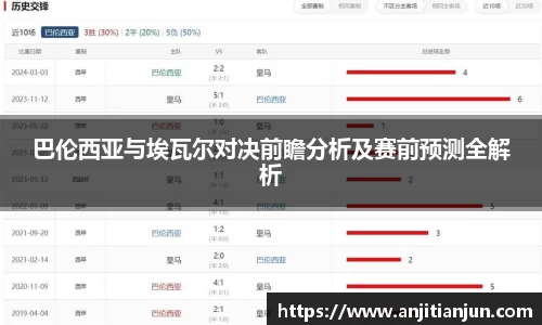 一竞技APP