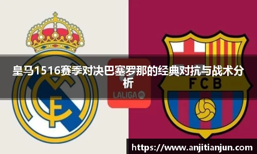 一竞技官网