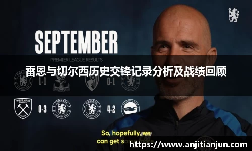 一竞技APP