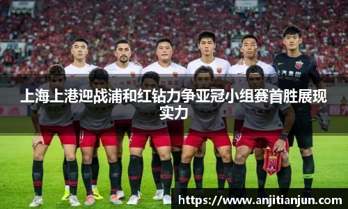 一竞技