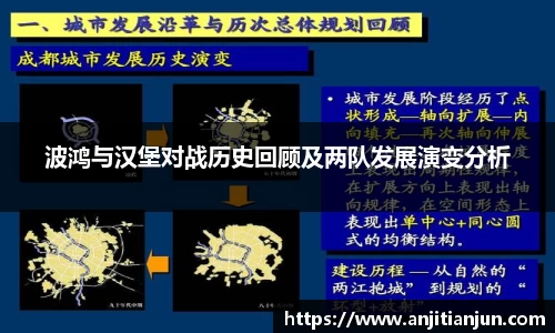 波鸿与汉堡对战历史回顾及两队发展演变分析