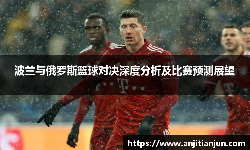 一竞技登录入口