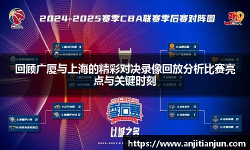 一竞技登录入口