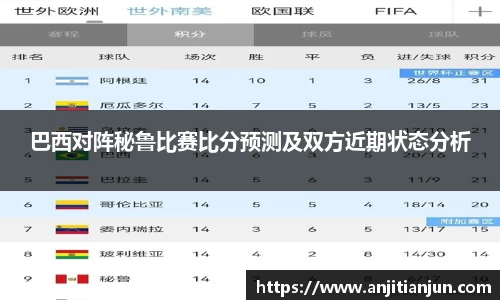 一竞技官网