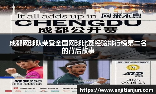 一竞技APP
