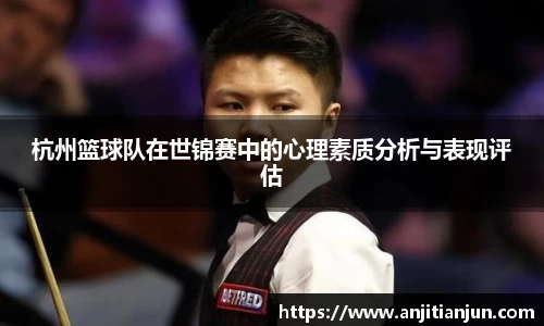 一竞技登录入口