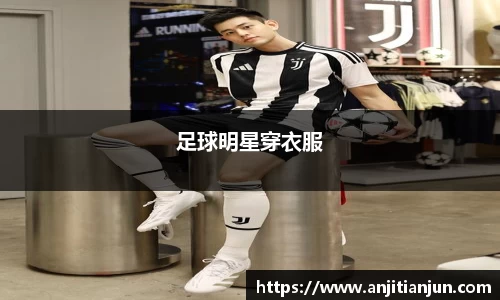 一竞技官网