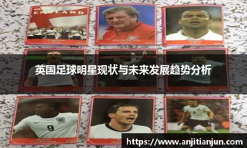 一竞技登录入口