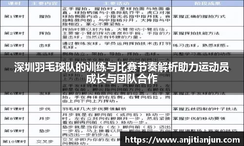 一竞技登录入口