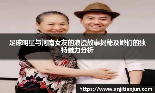 一竞技登录入口